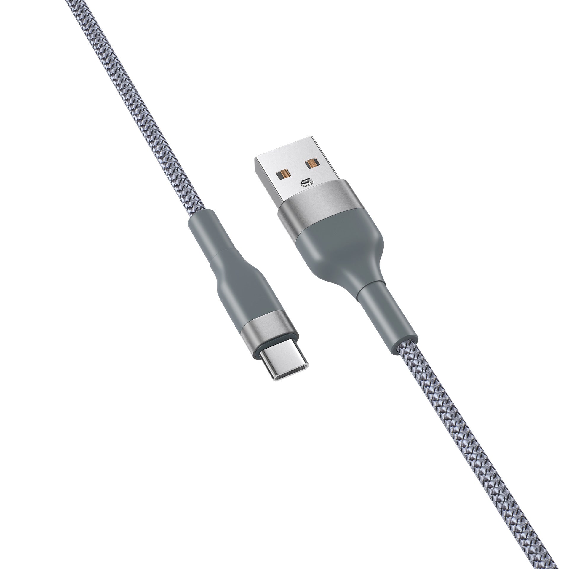 Data Cable Braided Fast Charge Line Data Cable Braided Fast Charge Line